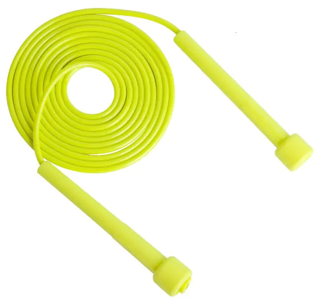 Speed Skipping  Rope